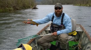 WP_20150402_13_37_29_Pro