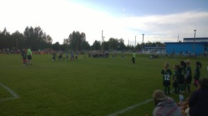 WP_20150723_19_49_48_Pro