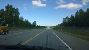 WP_20150724_12_09_14_Pro