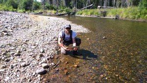 WP_20150724_13_43_07_Pro__highres