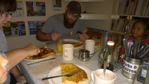 WP_20150725_12_57_11_Pro__highres