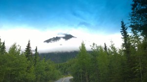 WP_20150729_10_00_56_Pro