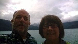 WP_20150729_18_43_40_Pro