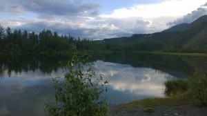 WP_20150730_19_56_54_Pro