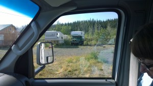 WP_20150731_10_10_57_Pro