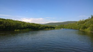 WP_20150731_18_11_26_Pro