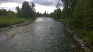 WP_20150812_17_27_32_Pro