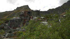 WP_20150814_13_53_09_Pro