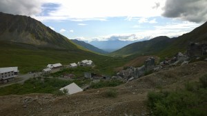 WP_20150814_14_05_44_Pro