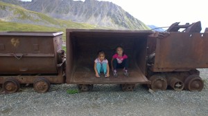 WP_20150814_14_16_52_Pro