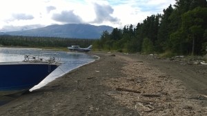 WP_20150819_11_35_26_Pro