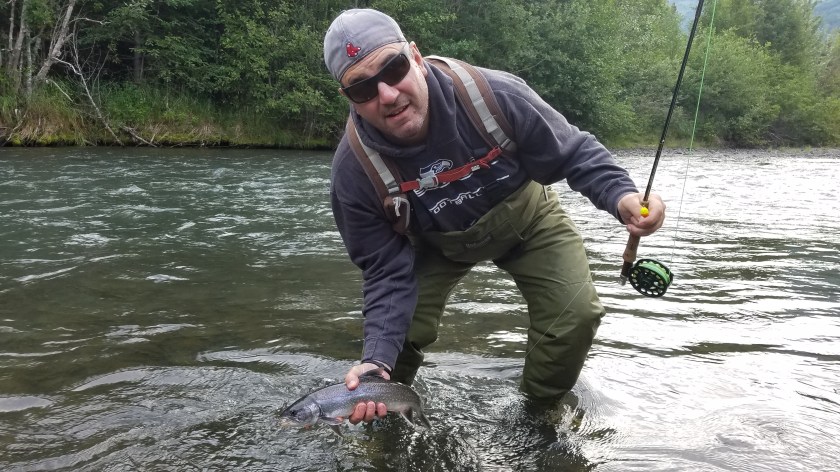 20170808_075303_1502224913027