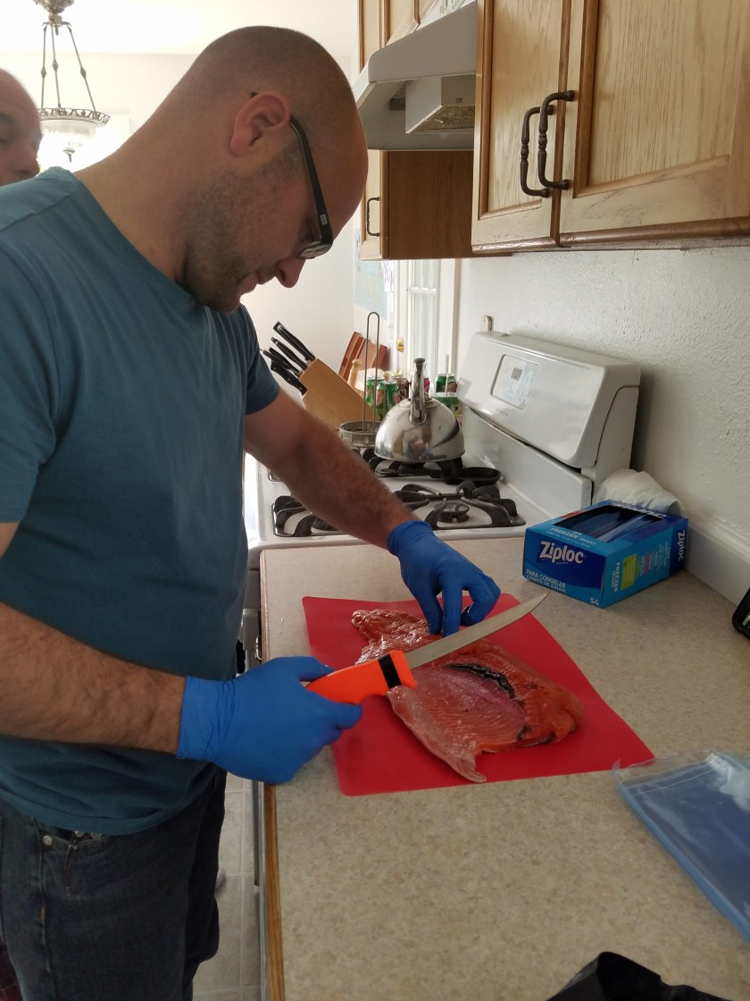 20170902_125635_1504394863841