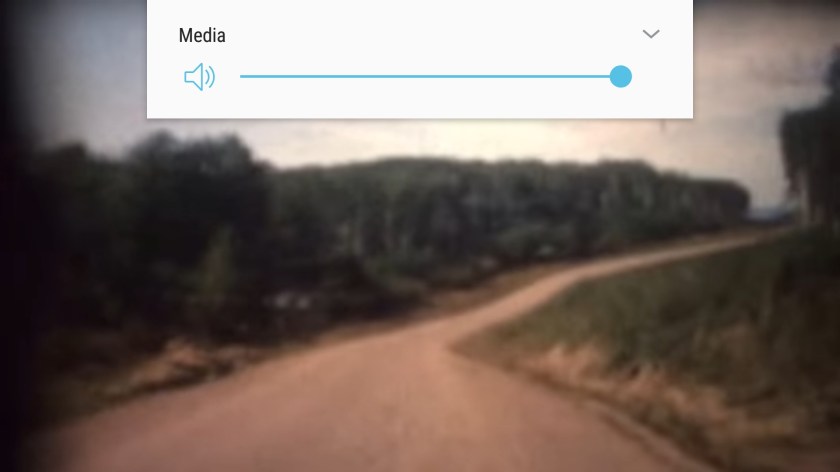 Screenshot_20190513-120641_YouTube