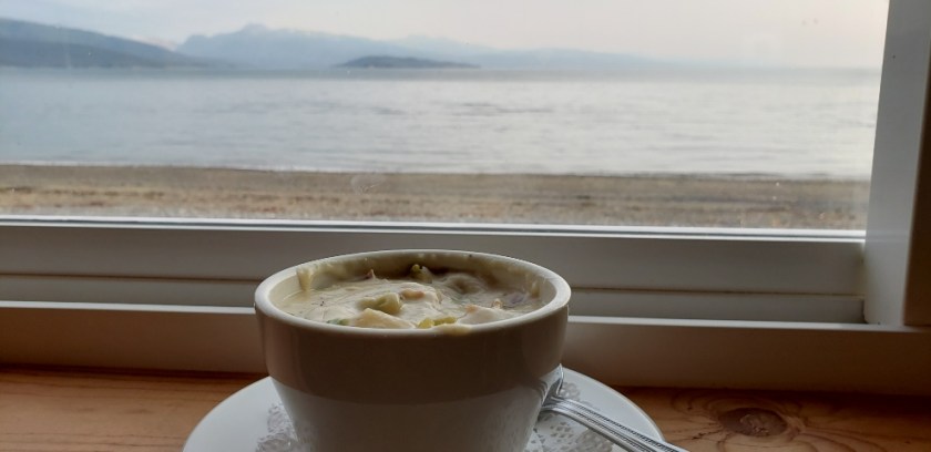 Resized_20190719_213259