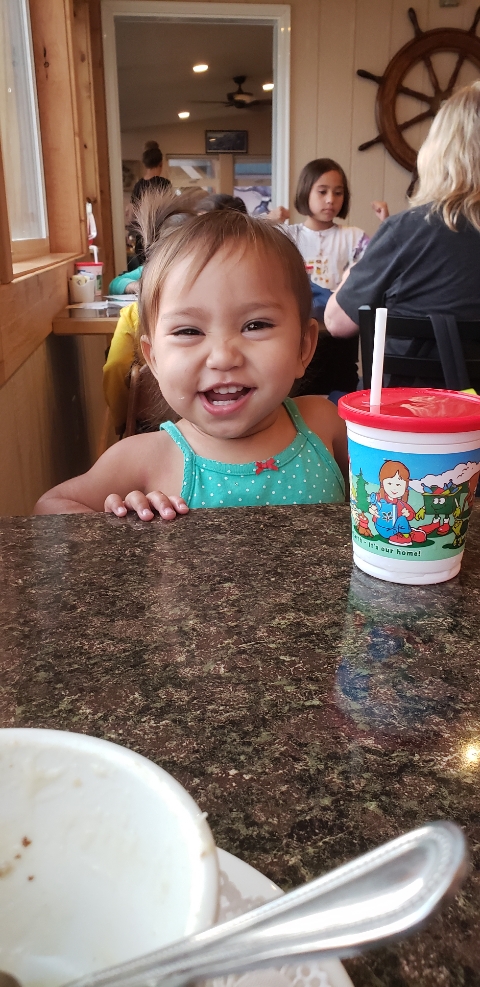 Resized_20190719_214849