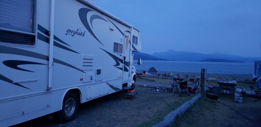 Resized_20190720_000049